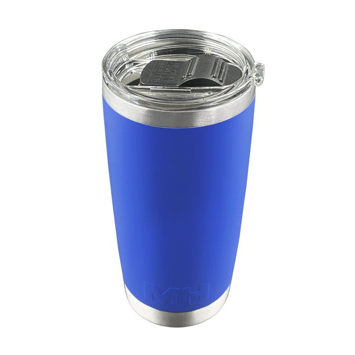 Vaso Térmico Premium 20oz