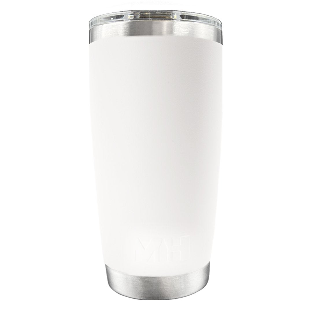 Color_Blanco