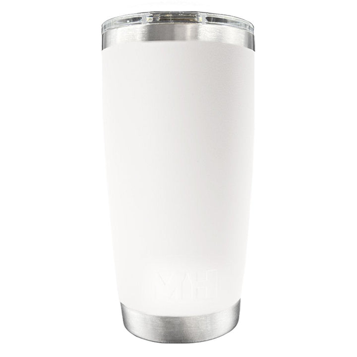 Color_Blanco