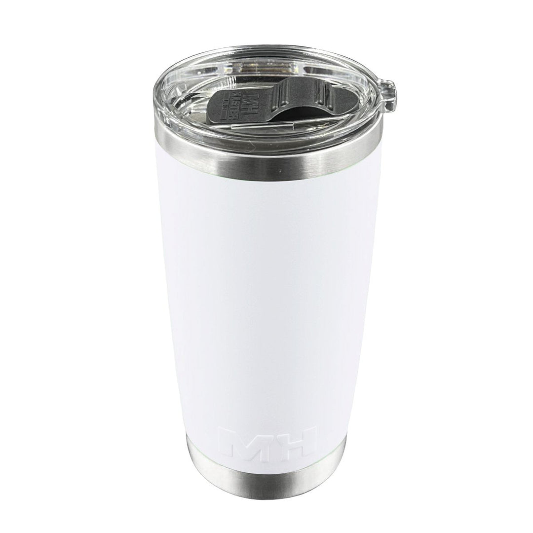 Color_Blanco