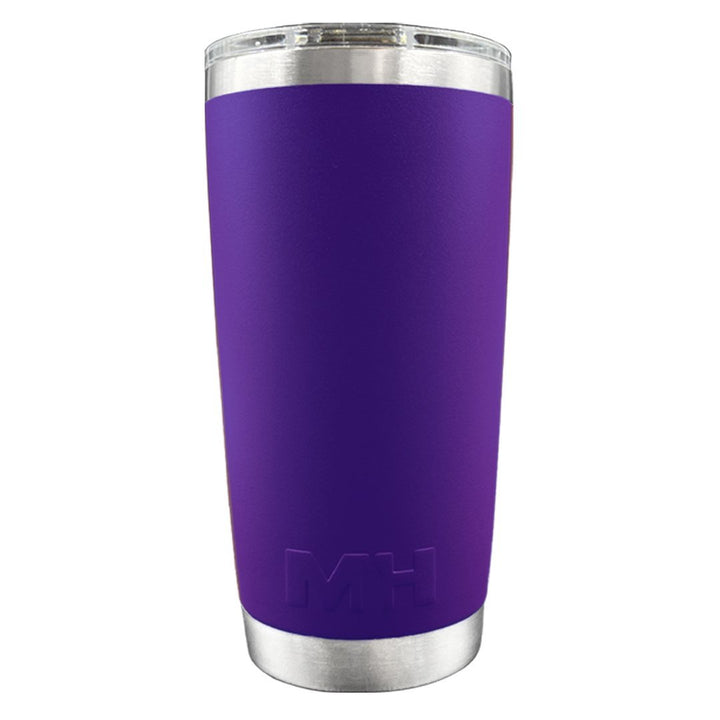 Color_Morado