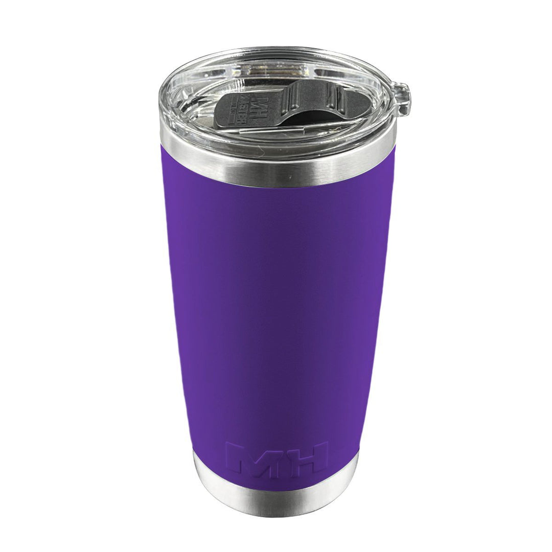 Color_Morado