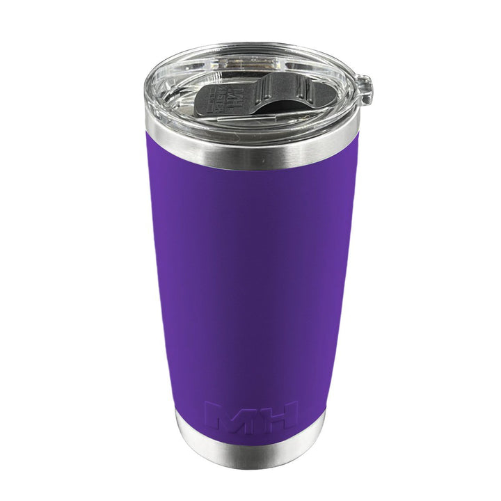 Color_Morado